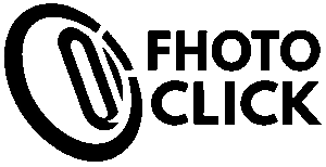 fhotoclick.in